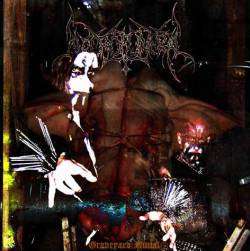 Necrofuneral : Graveyard Ritual